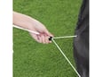 Bestway prekrivač za bazen 427 cm Steel Pro Max / Power Steel