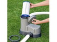 Bestway Filter za pumpu bazena 58012, 10.6x20.3 cm,
