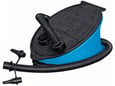 Bestway Nožna pumpa Air Step, 23x15 cm, 800 ml