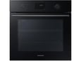 Samsung Ugradna ploča CTR464EB01/XEO + Ugradna rerna NV68A1110BB/OL