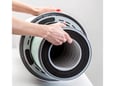 Zepter Zamenski filter za prečišćivač vazduha TherapyAir Smart TAS-100-01