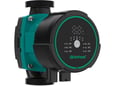 Shinhoo Master SD 25-4 130 inverter cirkulaciona pumpa za grejanje DN25