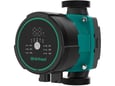 Shinhoo Master SD 25-4 130 inverter cirkulaciona pumpa za grejanje DN25