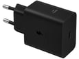 SAMSUNG polnilec EP-T6010N, 60 W, PD, 1x USB-C