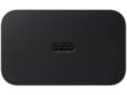 SAMSUNG polnilec EP-T6010N, 60 W, PD, 1x USB-C