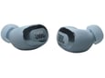 JBL brezžične slušalke z mikrofonom Live Buds 3, modre