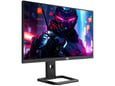 TITAN ARMY gaming monitor P2710G+, IPS, 27inch
