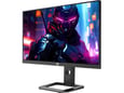 TITAN ARMY gaming monitor P2710G+, IPS, 27inch