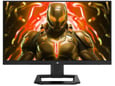 TITAN ARMY gaming monitor P2510G+, IPS, 25inch