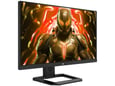 TITAN ARMY gaming monitor P2510G+, IPS, 25inch