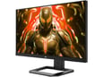 TITAN ARMY gaming monitor P2510G+, IPS, 25inch