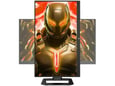 TITAN ARMY gaming monitor P2510G+, IPS, 25inch