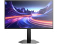 TITAN ARMY gaming monitor P276MS+, IPS, 27inch