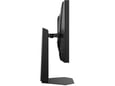 TITAN ARMY gaming monitor P276MS+, IPS, 27inch