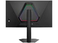 TITAN ARMY gaming monitor P276MS+, IPS, 27inch
