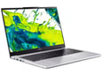 ACER prenosnik Aspire Lite AL15-44P-R20J/AMD Ryzen 5 7430U/16 GB RAM/1 TB SSD/NX.DK1EX.002