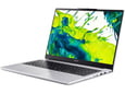 ACER prenosnik Aspire Lite AL15-44P-R20J/AMD Ryzen 5 7430U/16 GB RAM/1 TB SSD/NX.DK1EX.002