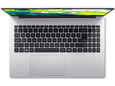 ACER prenosnik Aspire Lite AL15-44P-R20J/AMD Ryzen 5 7430U/16 GB RAM/1 TB SSD/NX.DK1EX.002
