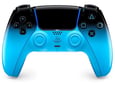 SONY PlayStation PS5 brezžični kontroler DualSense Rhythm Blue, Rhythm Blue
