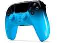 SONY PlayStation PS5 brezžični kontroler DualSense Rhythm Blue, Rhythm Blue