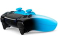 SONY PlayStation PS5 brezžični kontroler DualSense Rhythm Blue, Rhythm Blue