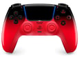 SONY PlayStation PS5 brezžični kontroler DualSense, Techno Red