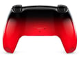 SONY PlayStation PS5 brezžični kontroler DualSense, Techno Red