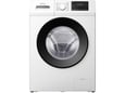 TESLA pralni stroj WF81461T, 8 kg