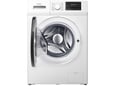 TESLA pralni stroj WF81461T, 8 kg