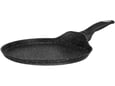 RESTO ponev za palačinke Antila, aluminij, 24 cm, 93065