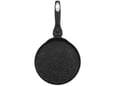RESTO ponev za palačinke Antila, aluminij, 24 cm, 93065