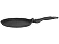 RESTO ponev za palačinke Antila, aluminij, 24 cm, 93065