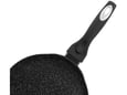 RESTO ponev za palačinke Antila, aluminij, 24 cm, 93065