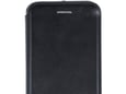 HAVANA preklopna torbica za Samsung Galaxy S26 Ultra, črna