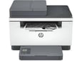 HP LaserJet MFP M236sdw Duplex WiFi ADF 9YG09A