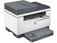 HP LaserJet MFP M236sdw Duplex WiFi ADF 9YG09A