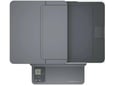 HP LaserJet MFP M236sdw Duplex WiFi ADF 9YG09A