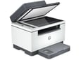 HP LaserJet MFP M236sdw Duplex WiFi ADF 9YG09A