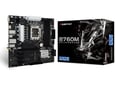 Biostar Matična ploča B760MX2-E Pro LGA1700 mATX