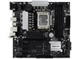 Biostar Matična ploča B760MX2-E Pro LGA1700 mATX