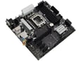 Biostar Matična ploča B760MX2-E Pro LGA1700 mATX