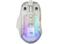 Baracuda Miš ANGLERFISH BGM 062 USB 6400DPI