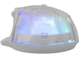 Baracuda Miš ANGLERFISH BGM 062 USB 6400DPI