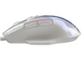Baracuda Miš ANGLERFISH BGM 062 USB 6400DPI