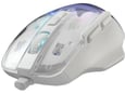 Baracuda Miš ANGLERFISH BGM 062 USB 6400DPI