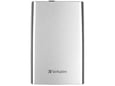 Verbatim Eksterni HDD 2.5" 53189 2TB