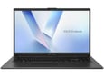 Asus Laptop Vivobook Go 15 E1504FA-BQ2909 15.6" AMD Ryzen 5 40 AMD Radeon Graphics 8GB 512GB