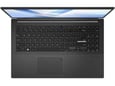 Asus Laptop Vivobook Go 15 E1504FA-BQ2909 15.6" AMD Ryzen 5 40 AMD Radeon Graphics 8GB 512GB