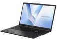 Asus Laptop Vivobook Go 15 E1504FA-BQ2909 15.6" AMD Ryzen 5 40 AMD Radeon Graphics 8GB 512GB