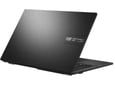 Asus Laptop Vivobook Go 15 E1504FA-BQ2909 15.6" AMD Ryzen 5 40 AMD Radeon Graphics 8GB 512GB